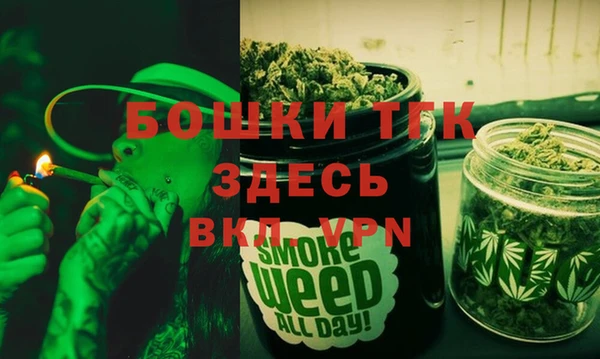 мдпв Остров